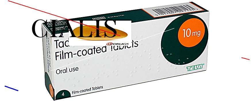 Acheter cialis au canada sans prescription